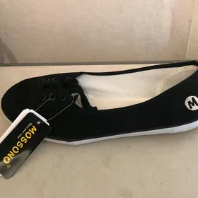 Туфли 39 размер