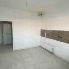 Anew panelka Aннау