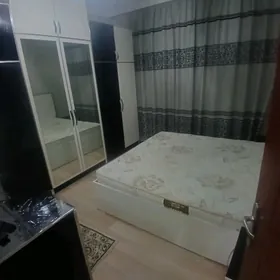 Mir 1 Arenda 4 komnat