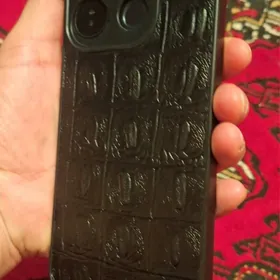 infinix Smart 7 4.64