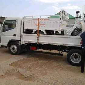 Fekon FK200-14G 2025