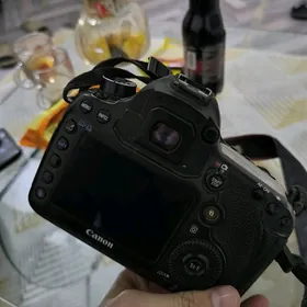 canon mark3 buster obyektiv 50