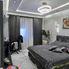 Dosaf 2 komnat FULL Oglana