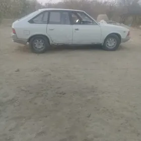 Москвич 412 1989