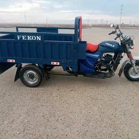 Fekon FK200-14G 2015