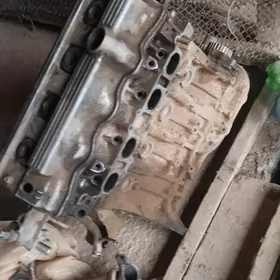 2 Lik Tayata  Mator..