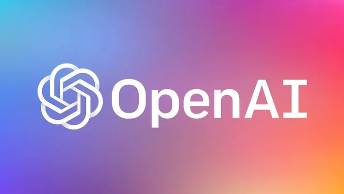 OpenAI emeli aň töwekgelçiliklerine baha bermek bölüminiň başlygy wezipesi üçin boş iş ornuny açdy