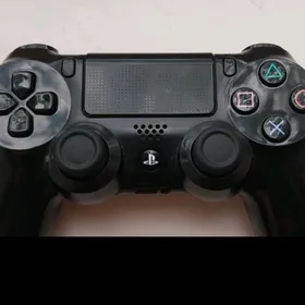 joystik PS4 джойстик