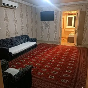 ARENDA 2 MKR MASHGALA UCIN