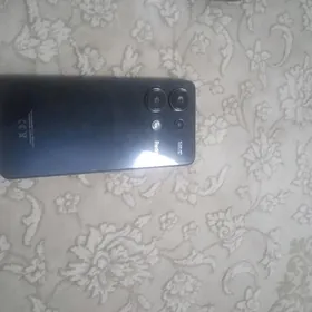 Redmi not 13 Redmi not 13
