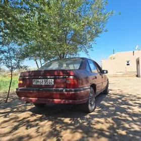 Opel Vectra 1993