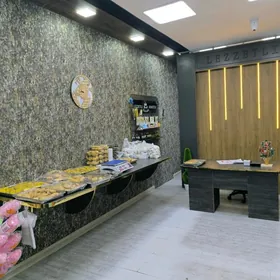 Arenda  Аренда магазин