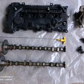 wanus orijinal 1.8  Elantra