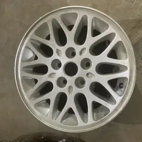 чероки диска заводской