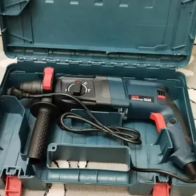 Drel Preforatyr Дрел.