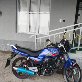 Fekon FK200-14G 2025