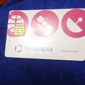 telekarta.ru