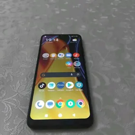 redmi poco