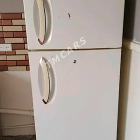 Lg haladilnik suhoy maroz