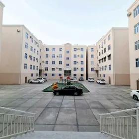 3 komnat elitga jaý 