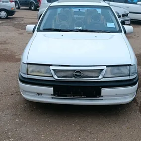 Opel Vectra 1992