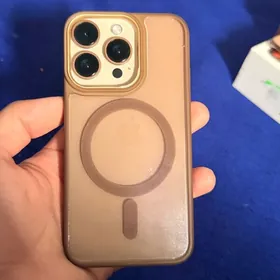 iphone x 16pro owrle