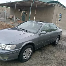 Toyota Camry 1997