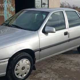 Opel Vectra 1994