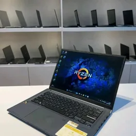 Ryzen 7/16GB/ASUS VIVOBOOK 16