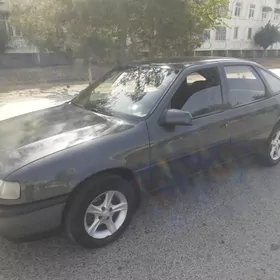 Opel Vectra 1991