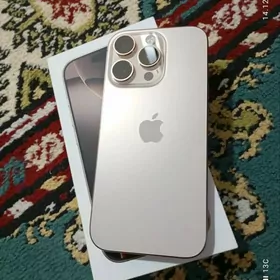 iphone 16pro