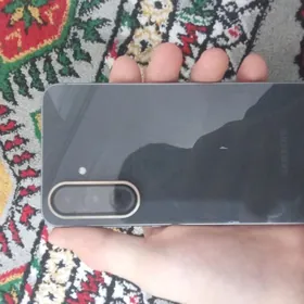 Samsung a56 5g 8/128