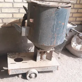 битонамишалка