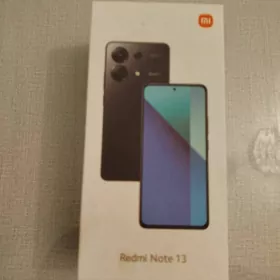 Not13 ram 8+8 pamet 256