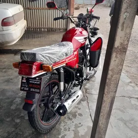 Fekon FK200-14G 2026