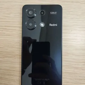 Redmi Note 13