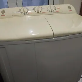 pol awtomat kir masyn