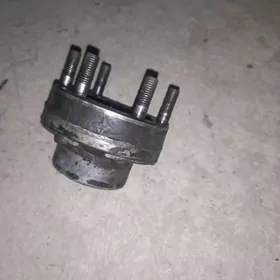 X5 bmw Kardan granat