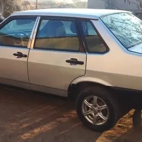 Lada 21099 2004
