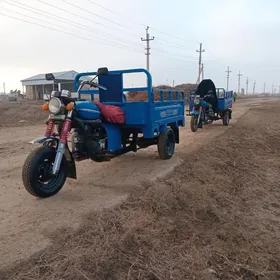 Fekon FK200-14G 2013