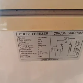 маразилкамаразилкаnikaii