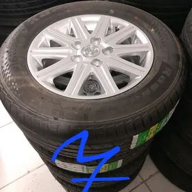 grant 15lik magazyn paket