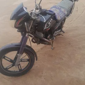 Fekon FK200-14G 2014