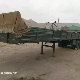 Prisep Polprisep 1995