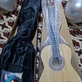 LAGUAT MALOSNY GITARA