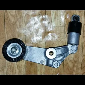 Natejitel Натяжитель Ремня