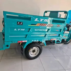 Fekon FK200-14G 2025