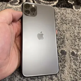 IPHONE 11  PRO MAX