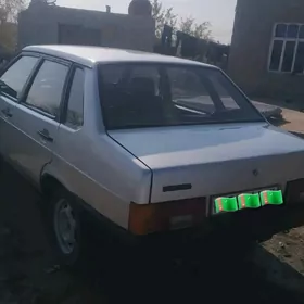 Lada 21099 1993
