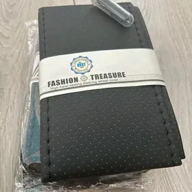 Чехол для Руля